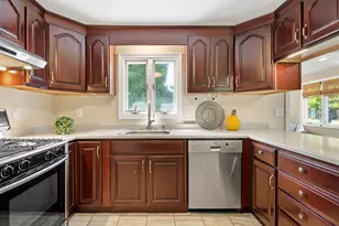 1 Hickory Ln, Kensington, NH 03833 - Photo 19