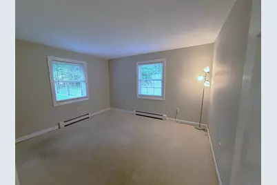 1 Hickory Lane, Kensington, NH 03833 - Photo 29