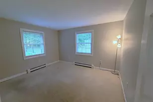 1 Hickory Ln, Kensington, NH 03833 - Photo 29