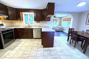 1 Hickory Ln, Kensington, NH 03833 - Photo 17