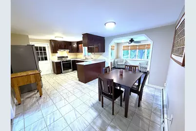 1 Hickory Lane, Kensington, NH 03833 - Photo 11