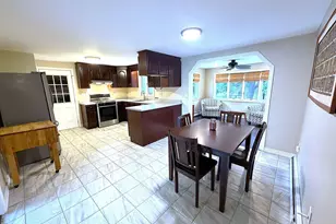 1 Hickory Ln, Kensington, NH 03833 - Photo 11