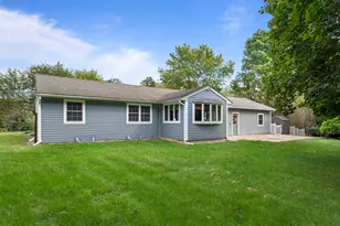 1 Hickory Ln, Kensington, NH 03833 - Photo 45