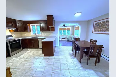 1 Hickory Lane, Kensington, NH 03833 - Photo 15