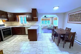 1 Hickory Ln, Kensington, NH 03833 - Photo 15