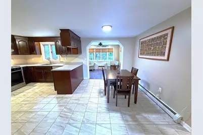 1 Hickory Lane, Kensington, NH 03833 - Photo 13