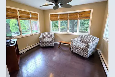 1 Hickory Lane, Kensington, NH 03833 - Photo 19