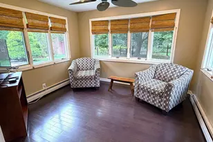 1 Hickory Ln, Kensington, NH 03833 - Photo 19