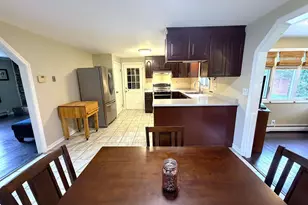 1 Hickory Ln, Kensington, NH 03833 - Photo 23