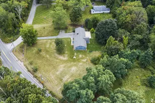1 Hickory Ln, Kensington, NH 03833 - Photo 49