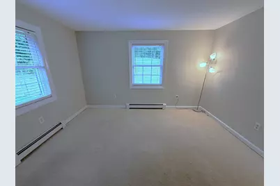1 Hickory Lane, Kensington, NH 03833 - Photo 31
