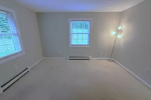 1 Hickory Ln, Kensington, NH 03833 - Photo 31