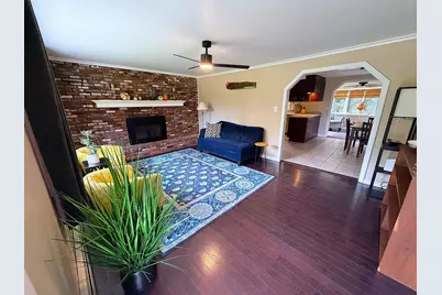 1 Hickory Lane, Kensington, NH 03833 - Photo 5