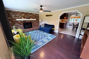 1 Hickory Ln, Kensington, NH 03833 - Photo 5
