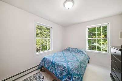 93 Highland Street, Candia, NH 03034 - Photo 15