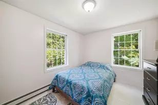 93 Highland St, Candia, NH 03034 - Photo 15