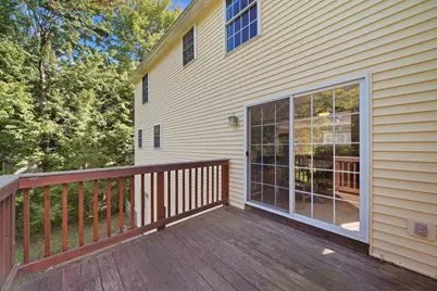 93 Highland Street, Candia, NH 03034 - Photo 17