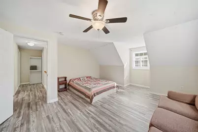 93 Highland Street, Candia, NH 03034 - Photo 11