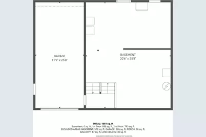93 Highland Street, Candia, NH 03034 - Photo 25