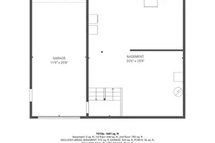 93 Highland St, Candia, NH 03034 - Photo 25