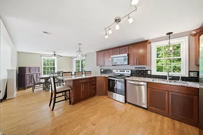 93 Highland Street, Candia, NH 03034 - Photo 7