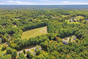 93 Highland St, Candia, NH 03034 - Photo 21