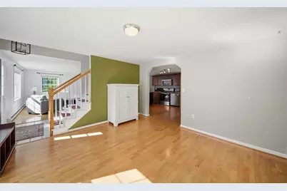 93 Highland Street, Candia, NH 03034 - Photo 9