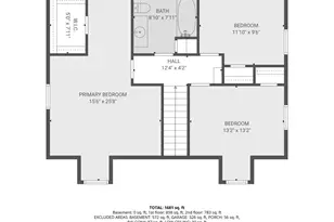 93 Highland St, Candia, NH 03034 - Photo 23