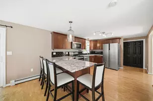 93 Highland St, Candia, NH 03034 - Photo 5