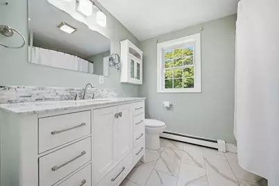 93 Highland Street, Candia, NH 03034 - Photo 13