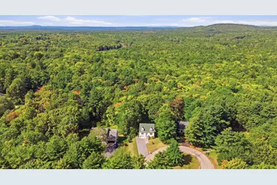 93 Highland Street, Candia, NH 03034 - Photo 19