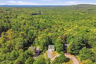 93 Highland St, Candia, NH 03034 - Photo 19