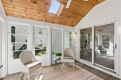 5 Smith Avenue, Exeter, NH 03833 - Photo 29