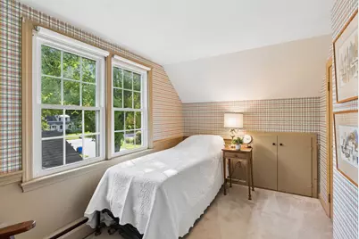 5 Smith Avenue, Exeter, NH 03833 - Photo 35