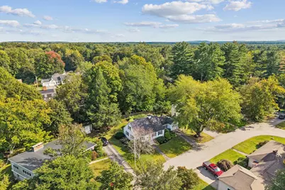 5 Smith Avenue, Exeter, NH 03833 - Photo 45