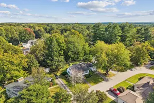 5 Smith Ave, Exeter, NH 03833 - Photo 45