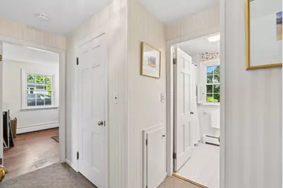5 Smith Avenue, Exeter, NH 03833 - Photo 19