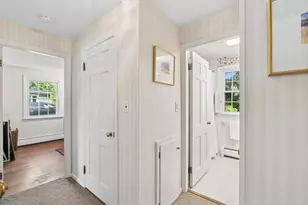 5 Smith Ave, Exeter, NH 03833 - Photo 19