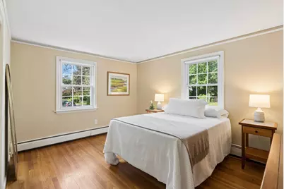 5 Smith Avenue, Exeter, NH 03833 - Photo 17