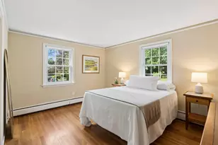 5 Smith Ave, Exeter, NH 03833 - Photo 17