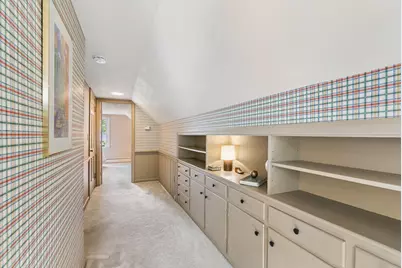 5 Smith Avenue, Exeter, NH 03833 - Photo 37
