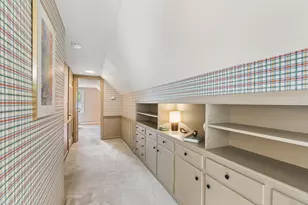 5 Smith Ave, Exeter, NH 03833 - Photo 37