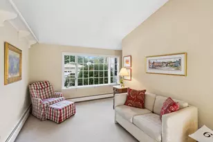 5 Smith Ave, Exeter, NH 03833 - Photo 27