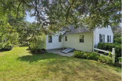 5 Smith Avenue, Exeter, NH 03833 - Photo 39