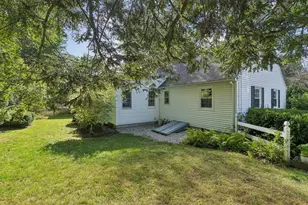 5 Smith Ave, Exeter, NH 03833 - Photo 39