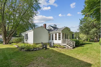5 Smith Avenue, Exeter, NH 03833 - Photo 3