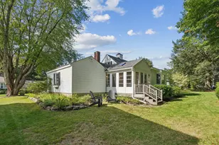 5 Smith Ave, Exeter, NH 03833 - Photo 3