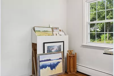 5 Smith Avenue, Exeter, NH 03833 - Photo 25