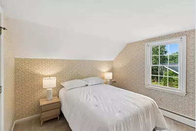 5 Smith Avenue, Exeter, NH 03833 - Photo 31