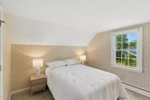 5 Smith Ave, Exeter, NH 03833 - Photo 31